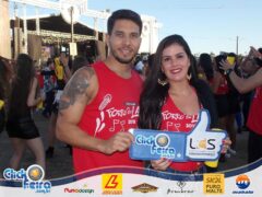 Forró do Lago